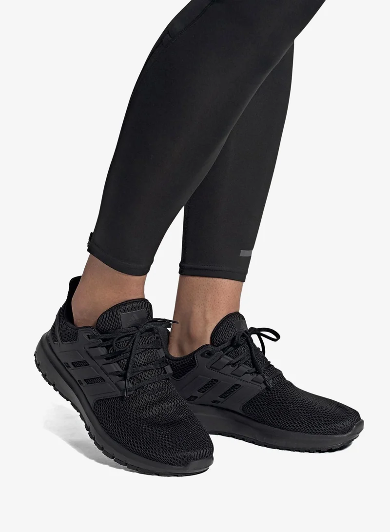 Adidas  Ultimashow for Men | Best Price UAE